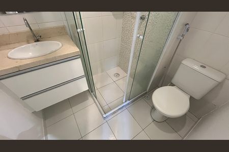 Apartamento à venda com 3 quartos, 74m² em Jardim Myrian Moreira da Costa, Campinas