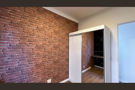 Apartamento à venda com 3 quartos, 74m² em Jardim Myrian Moreira da Costa, Campinas