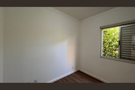Apartamento à venda com 74m², 3 quartos e 1 vaga