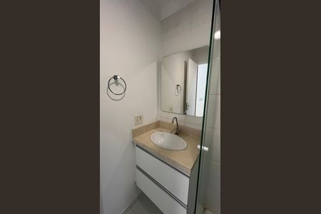 Apartamento à venda com 74m², 3 quartos e 1 vaga