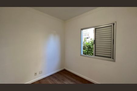 Apartamento à venda com 74m², 3 quartos e 1 vaga