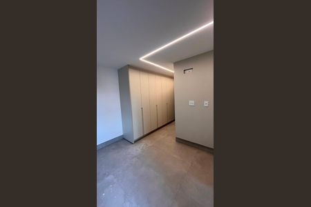 Quarto de apartamento à venda com 2 quartos, 75m² em Setor Bueno, Goiânia