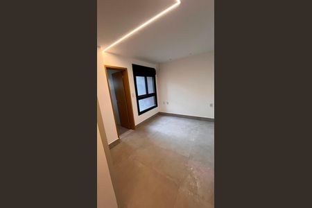 Quarto de apartamento à venda com 2 quartos, 75m² em Setor Bueno, Goiânia