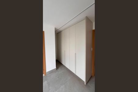 Apartamento para alugar com 75m², 2 quartos e 1 vaga Apartamento para alugar com 75m², 2 quartos e 1 vagaQuarto 2
