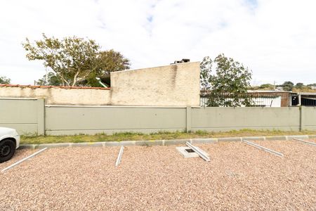 Apartamento para alugar com 45m², 2 quartos e 1 vaga Apartamento para alugar com 45m², 2 quartos e 1 vagaGaragem