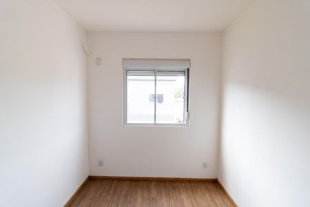 Apartamento para alugar com 45m², 2 quartos e 1 vaga Apartamento para alugar com 45m², 2 quartos e 1 vagaQuarto 2