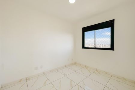 Apartamento para alugar com 43m², 2 quartos e 1 vaga Apartamento para alugar com 43m², 2 quartos e 1 vagaQuarto 2