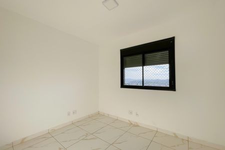 Apartamento para alugar com 43m², 2 quartos e 1 vaga Apartamento para alugar com 43m², 2 quartos e 1 vagaQuarto 1