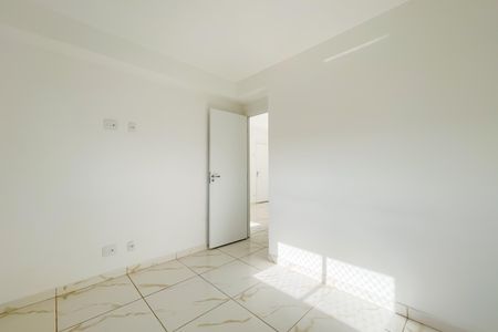 Quarto 1 de apartamento para alugar com 2 quartos, 43m² em Rochdale, Osasco