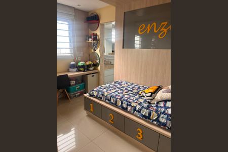 Apartamento à venda com 148m², 3 quartos e 3 vagas Apartamento à venda com 148m², 3 quartos e 3 vagasSuíte