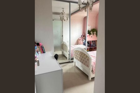 Apartamento à venda com 148m², 3 quartos e 3 vagas Apartamento à venda com 148m², 3 quartos e 3 vagasQuarto 2