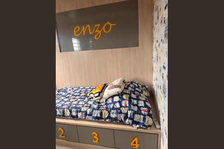 Apartamento à venda com 148m², 3 quartos e 3 vagas Apartamento à venda com 148m², 3 quartos e 3 vagasSuíte