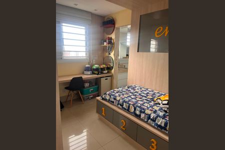 Apartamento à venda com 148m², 3 quartos e 3 vagas Apartamento à venda com 148m², 3 quartos e 3 vagasSuíte