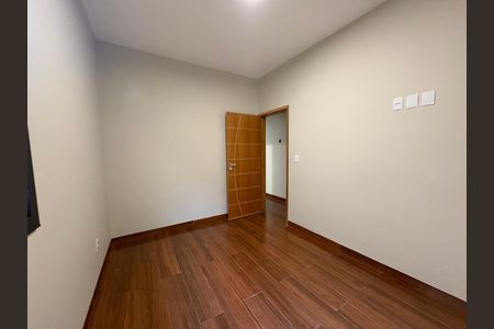 Casa à venda com 3 quartos, 120m² em Parque Amazonia, Goiânia