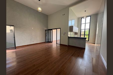 Casa à venda com 3 quartos, 120m² em Parque Amazonia, Goiânia