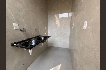Casa à venda com 3 quartos, 120m² em Parque Amazonia, Goiânia
