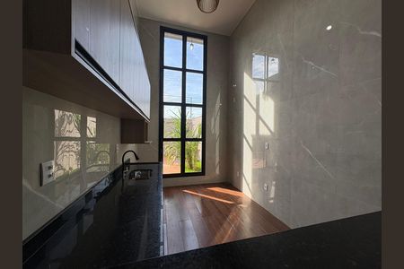 Casa à venda com 120m², 3 quartos e 2 vagas