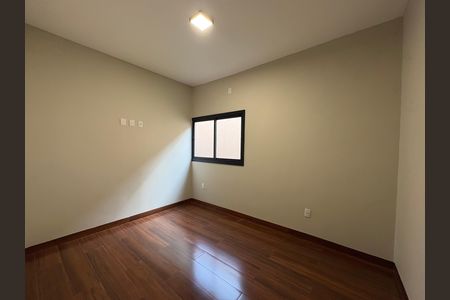 Casa à venda com 3 quartos, 120m² em Parque Amazonia, Goiânia