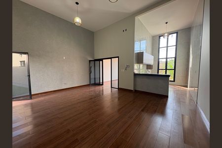 Casa à venda com 3 quartos, 120m² em Parque Amazonia, Goiânia