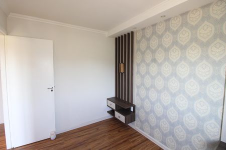 Apartamento para alugar com 51m², 3 quartos e 1 vagaQuarto 2
