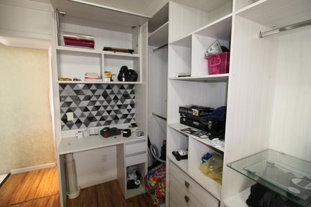 Apartamento para alugar com 51m², 3 quartos e 1 vagaQuarto 3