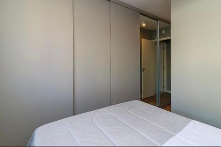 Apartamento à venda com 2 quartos, 58m² em Chácara Santo Antônio (Zona Sul), São Paulo