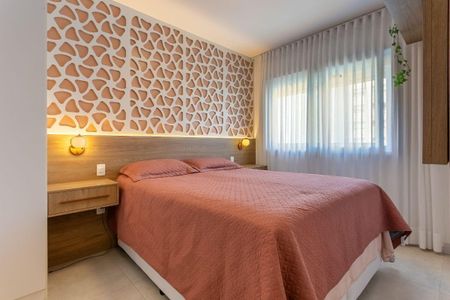 Apartamento à venda com 3 quartos, 81m² em Vila Santa Catarina, São Paulo