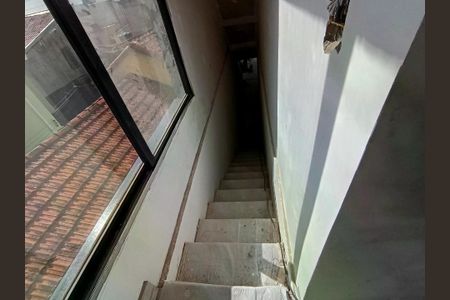 Casa à venda com 3 quartos, 200m² em Vila Leopoldina, São Paulo