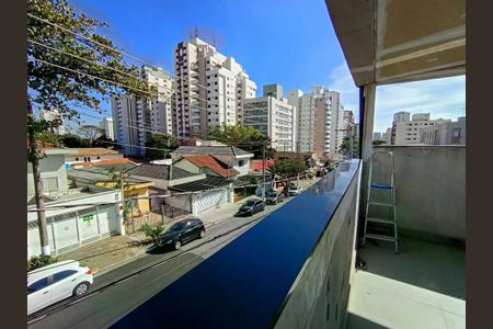Casa à venda com 3 quartos, 200m² em Vila Leopoldina, São Paulo