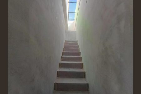 Casa à venda com 3 quartos, 200m² em Vila Leopoldina, São Paulo