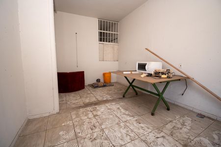 Casa para alugar com 200m², 2 quartos e 1 vaga