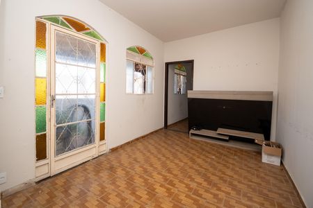 Casa para alugar com 200m², 2 quartos e 1 vaga