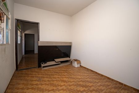 Casa para alugar com 200m², 2 quartos e 1 vaga