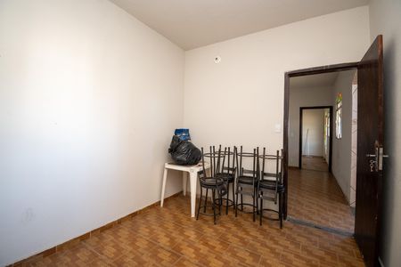 Casa para alugar com 200m², 2 quartos e 1 vaga