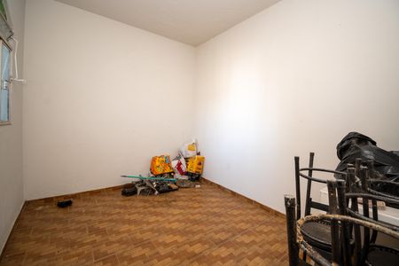 Casa para alugar com 200m², 2 quartos e 1 vaga