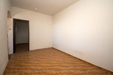 Casa para alugar com 200m², 2 quartos e 1 vaga