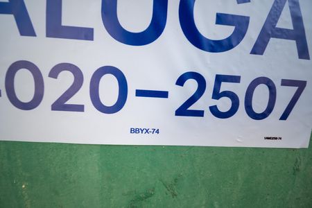 Casa para alugar com 200m², 2 quartos e 1 vaga