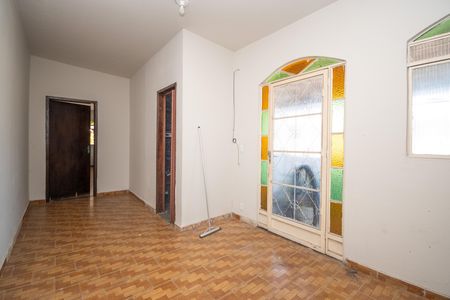 Casa para alugar com 200m², 2 quartos e 1 vaga