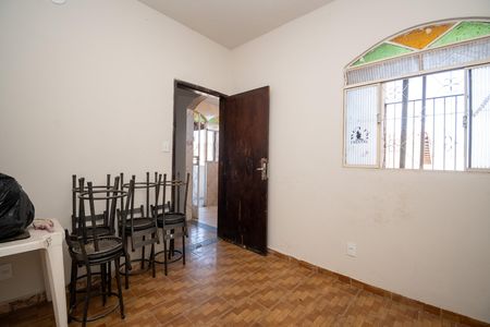 Casa para alugar com 200m², 2 quartos e 1 vaga