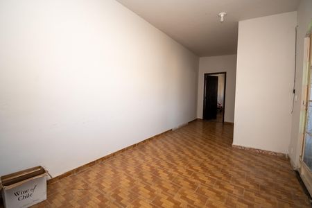 Casa para alugar com 200m², 2 quartos e 1 vaga