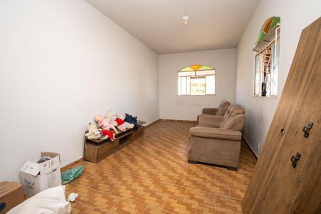 Casa para alugar com 200m², 2 quartos e 1 vaga