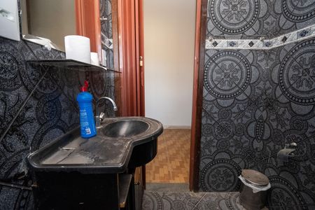 Casa para alugar com 200m², 2 quartos e 1 vaga