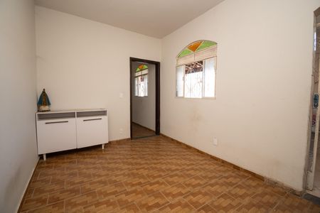 Casa para alugar com 200m², 2 quartos e 1 vaga