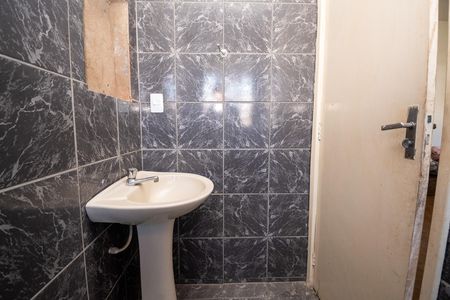 Casa para alugar com 200m², 2 quartos e 1 vaga