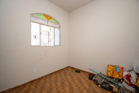 Casa para alugar com 200m², 2 quartos e 1 vaga
