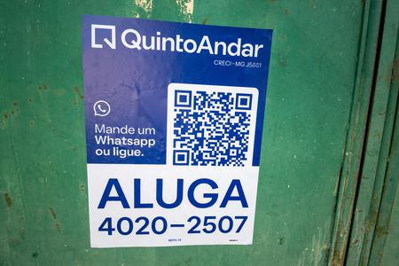 Casa para alugar com 200m², 2 quartos e 1 vaga