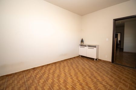 Casa para alugar com 200m², 2 quartos e 1 vaga