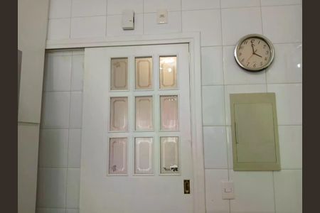 Apartamento à venda com 200m², 4 quartos e 4 vagas