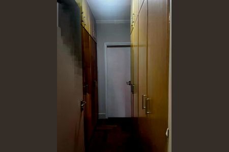 Apartamento à venda com 200m², 4 quartos e 4 vagas