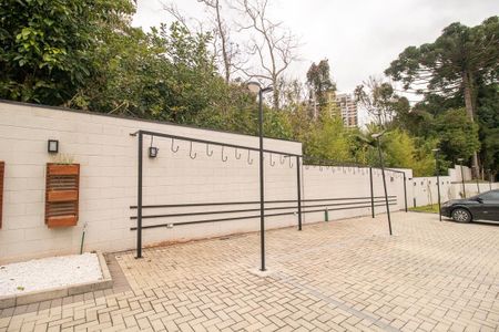 Apartamento à venda com 50m², 2 quartos e 1 vaga Apartamento à venda com 50m², 2 quartos e 1 vagaÁrea comum